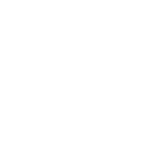 Bayer RGB white logo Bayer RGB white logo